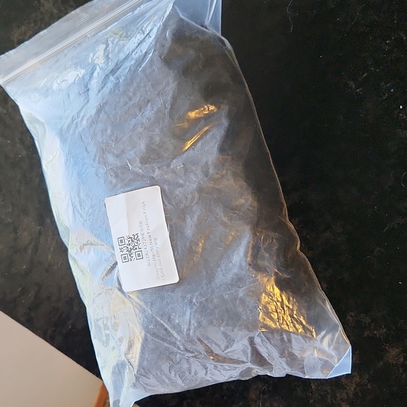 Doremi Hair Wig ☆ Short Black Coil-Out Curly wig ☆ New in Bag ☆ Classy ☆ Cute - Picture 12 of 12